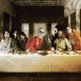 Slagmaur - Von Rov Shelter